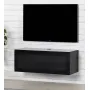 Sonorous ST 110I-BLK-BLK-BW